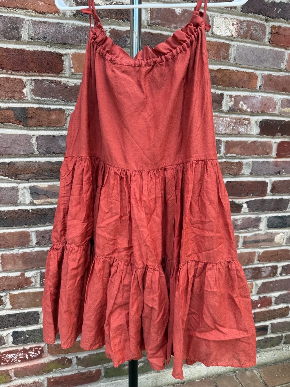 J.Crew Dress